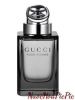 nuoc-hoa-gucci-pour-homme-edt - ảnh nhỏ  1